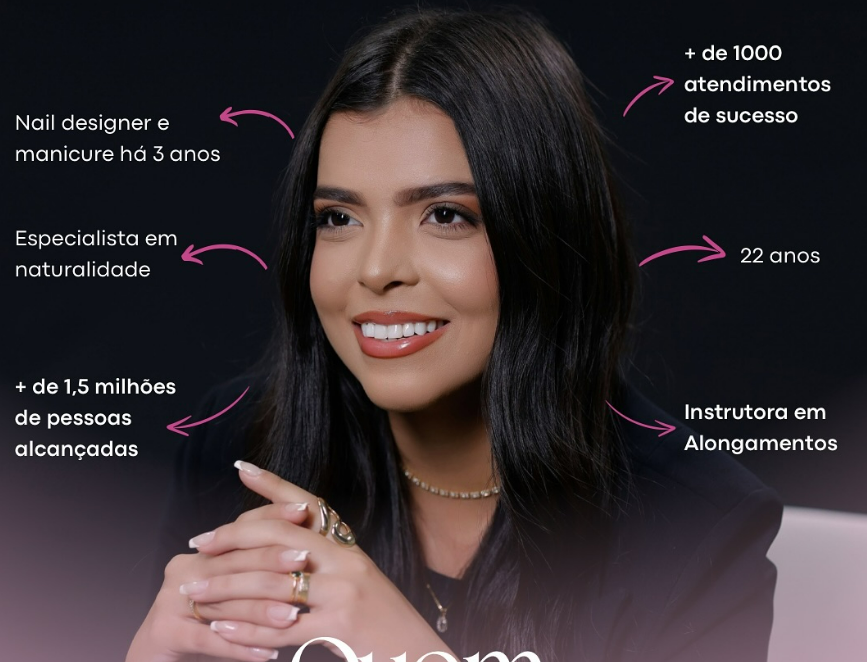 Vitória Nunes